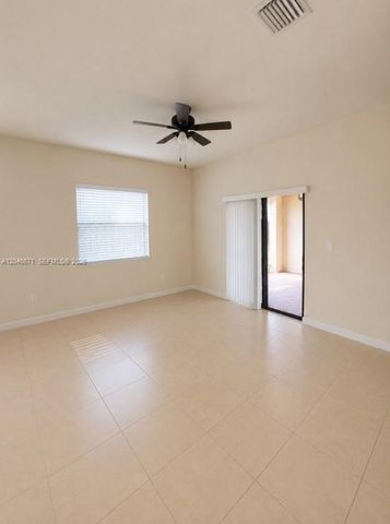 8879 SW 227th Ter, Cutler Bay, FL 33190