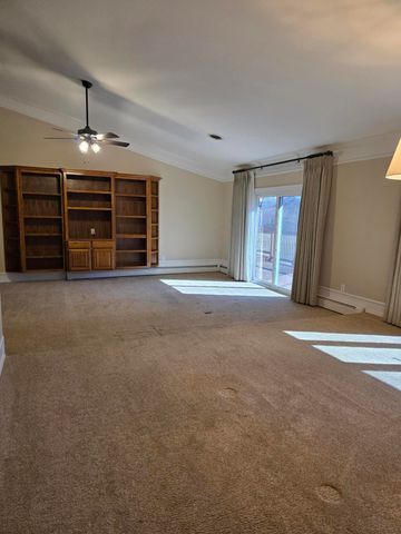 1950 State Highway B, Mansfield, MO 65704