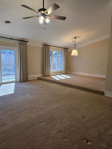 1950 State Highway B, Mansfield, MO 65704