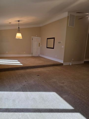 1950 State Highway B, Mansfield, MO 65704