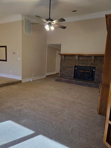 1950 State Highway B, Mansfield, MO 65704