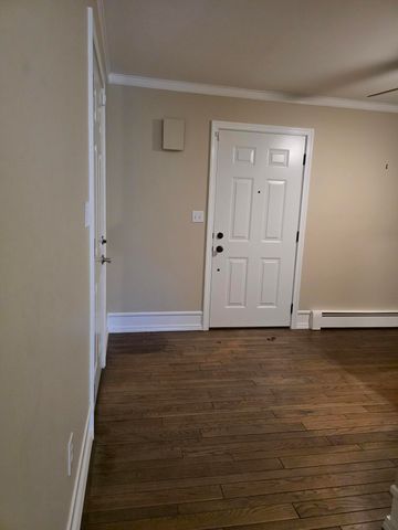 1950 State Highway B, Mansfield, MO 65704