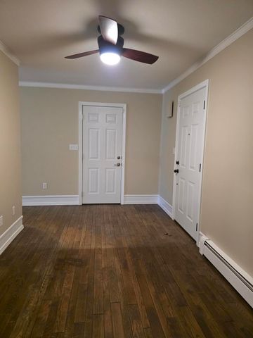 1950 State Highway B, Mansfield, MO 65704