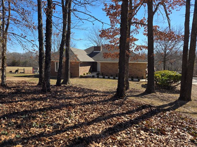 1950 State Highway B, Mansfield, MO 65704