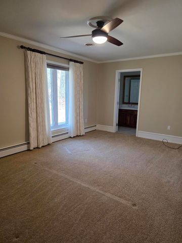 1950 State Highway B, Mansfield, MO 65704