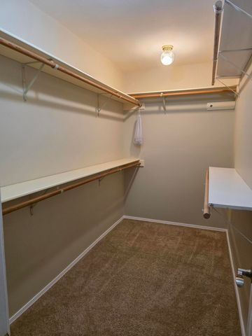 1950 State Highway B, Mansfield, MO 65704