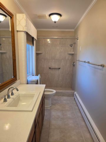 1950 State Highway B, Mansfield, MO 65704