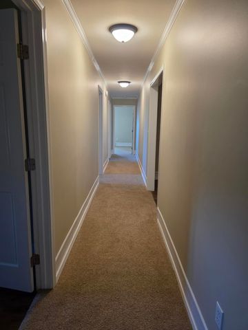 1950 State Highway B, Mansfield, MO 65704