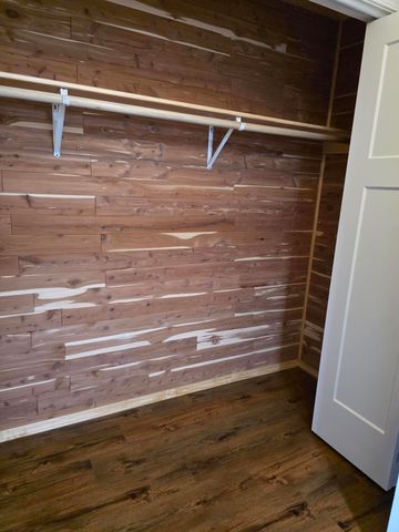 1950 State Highway B, Mansfield, MO 65704