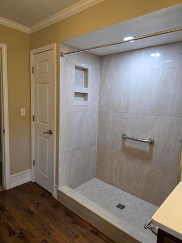 1950 State Highway B, Mansfield, MO 65704