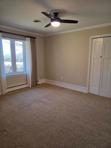 1950 State Highway B, Mansfield, MO 65704