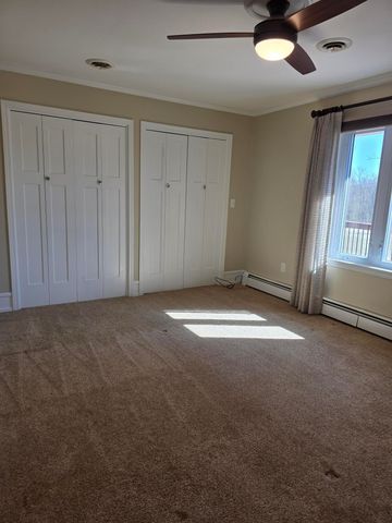 1950 State Highway B, Mansfield, MO 65704