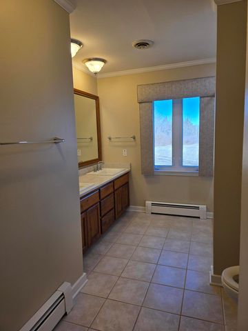 1950 State Highway B, Mansfield, MO 65704