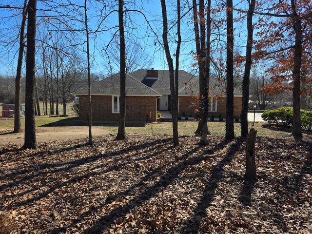 1950 State Highway B, Mansfield, MO 65704