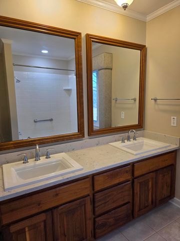 1950 State Highway B, Mansfield, MO 65704