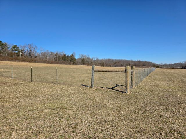 1950 State Highway B, Mansfield, MO 65704