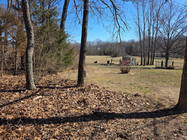 1950 State Highway B, Mansfield, MO 65704