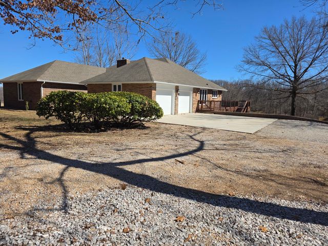 1950 State Highway B, Mansfield, MO 65704