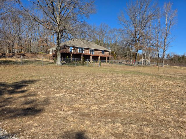 1950 State Highway B, Mansfield, MO 65704