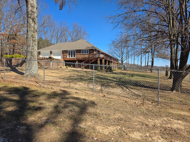 1950 State Highway B, Mansfield, MO 65704