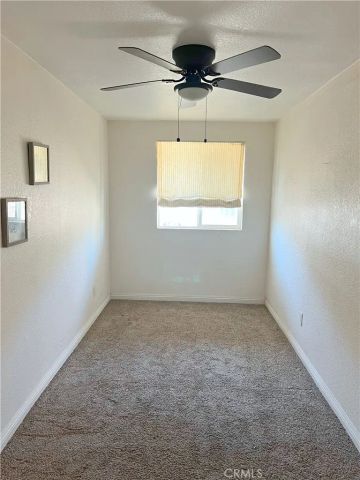 411 S Hewes, Orange, CA 92869