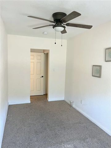 411 S Hewes, Orange, CA 92869