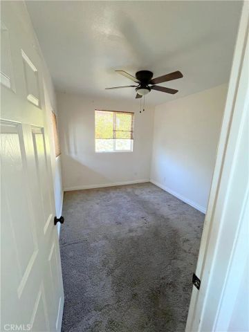 411 S Hewes, Orange, CA 92869