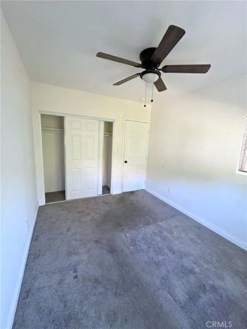 411 S Hewes, Orange, CA 92869