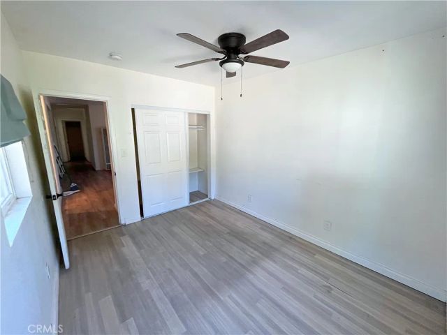 411 S Hewes, Orange, CA 92869