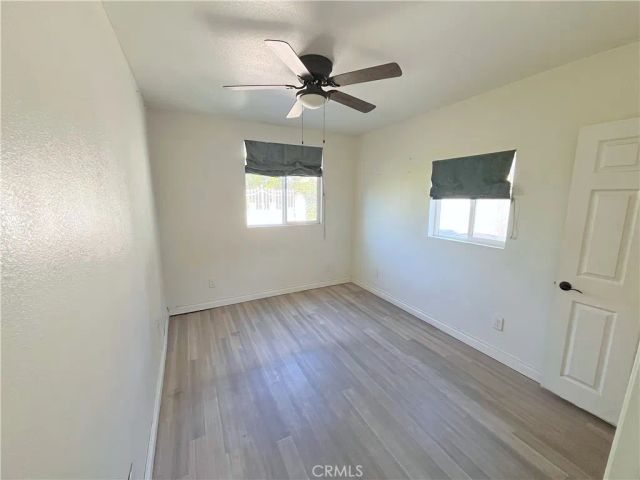 411 S Hewes, Orange, CA 92869