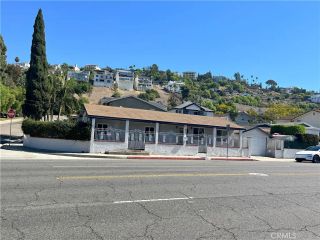 411 S Hewes, Orange, CA 92869