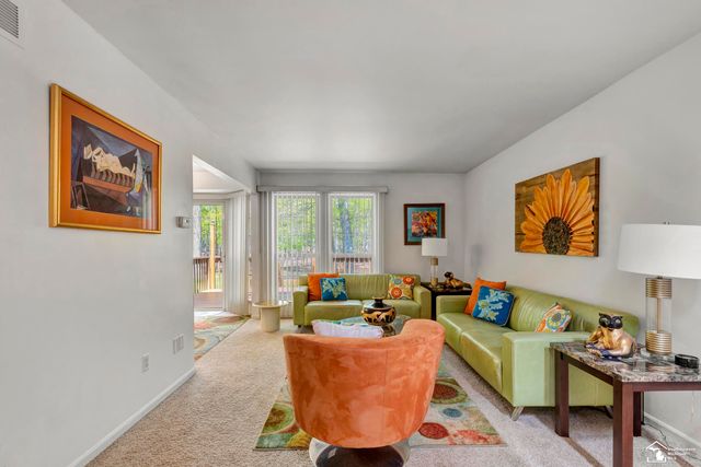 7920 Rivergate Drive, Westland, MI 48185