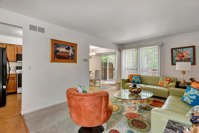 7920 Rivergate Drive, Westland, MI 48185
