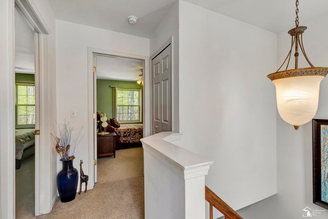 7920 Rivergate Drive, Westland, MI 48185