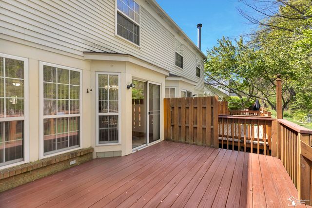 7920 Rivergate Drive, Westland, MI 48185