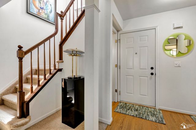 7920 Rivergate Drive, Westland, MI 48185