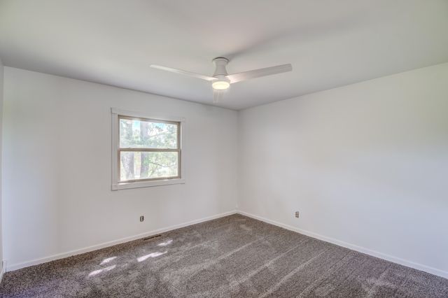 761 S 300 E, La Porte, IN 46350