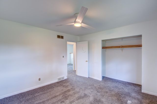 761 S 300 E, La Porte, IN 46350