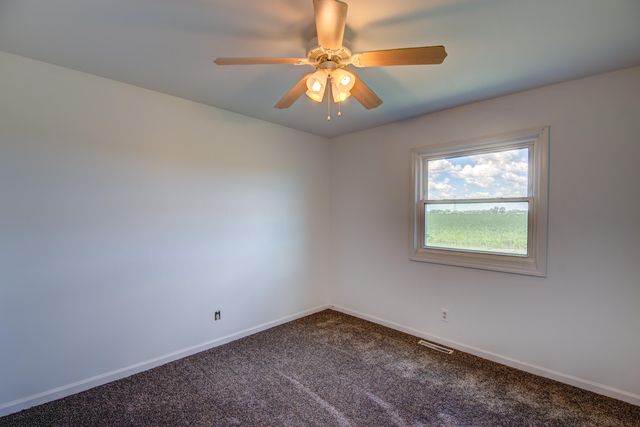 761 S 300 E, La Porte, IN 46350