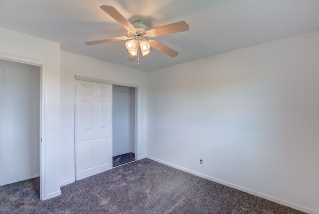 761 S 300 E, La Porte, IN 46350