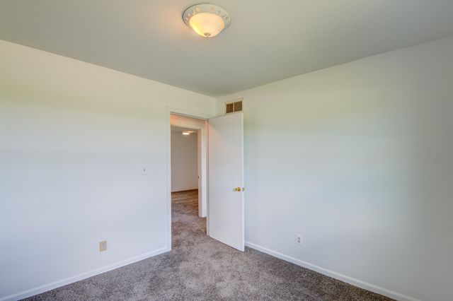 761 S 300 E, La Porte, IN 46350