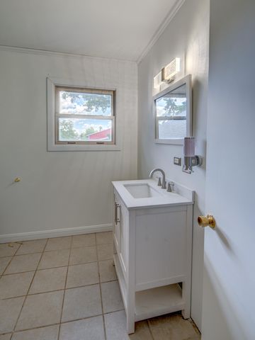761 S 300 E, La Porte, IN 46350
