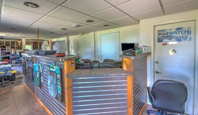 761 S 300 E, La Porte, IN 46350