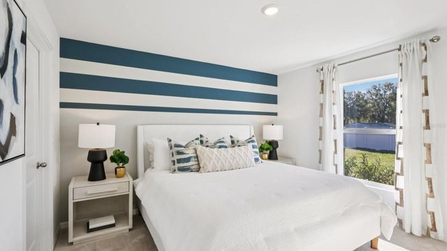 1116 MARITIME FOREST AVENUE, Ruskin, FL 33570