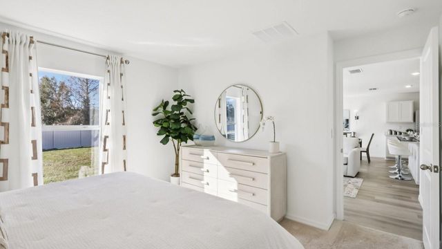 1116 MARITIME FOREST AVENUE, Ruskin, FL 33570