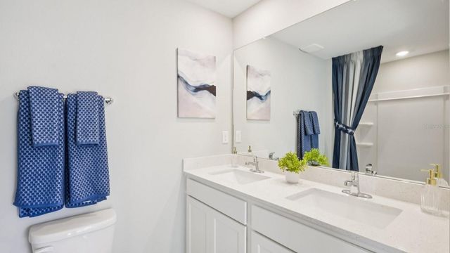 1116 MARITIME FOREST AVENUE, Ruskin, FL 33570