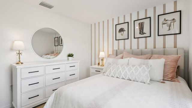 1116 MARITIME FOREST AVENUE, Ruskin, FL 33570