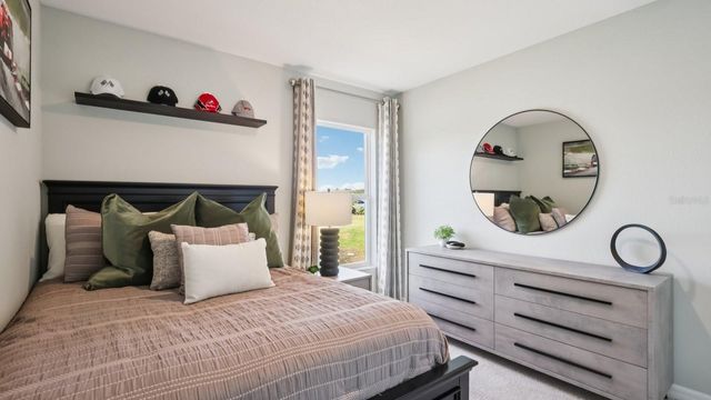 1116 MARITIME FOREST AVENUE, Ruskin, FL 33570