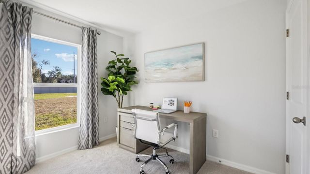 1116 MARITIME FOREST AVENUE, Ruskin, FL 33570