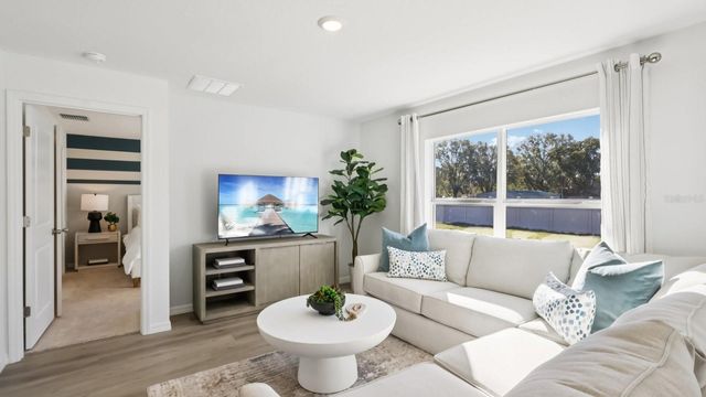 1116 MARITIME FOREST AVENUE, Ruskin, FL 33570